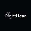 RightHear A11y Community