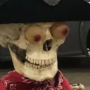 Exiled Discord server icon