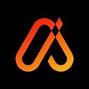 AI Avatar Discord Server Icon