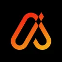 AI Avatar
