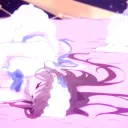 ˚₊‧꒰ა 𝐇𝐨̣̂𝐢 𝐍𝐠𝐮̛𝐨̛̀𝐢 𝐓𝐫𝐚̂̀𝐦 𝐋𝐚̆́𝐧𝐠  ໒꒱ ‧₊˚ icon