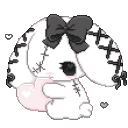 ˚₊‧꒰ა 𝐇𝐨̣̂𝐢 𝐍𝐠𝐮̛𝐨̛̀𝐢 𝐓𝐫𝐚̂̀𝐦 𝐋𝐚̆́𝐧𝐠  ໒꒱ ‧₊˚