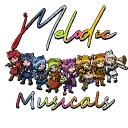 Melodic Musical Productions