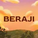 Beraji