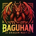 Baguhan