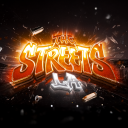 Discovery icon for The Streets LA Discord server