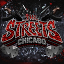 Discovery icon for The Streets: Chicago Discord server