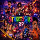 Streets R Us RP