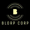 Blorp Corp