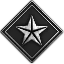 League of Nations