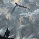 The Chronicles of Avalar: Forging Legends