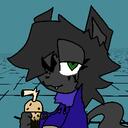 Kate's Apartment Discord Server Icon