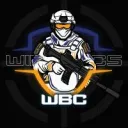 WinBigSports