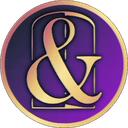 [GoI-012] Marshall, Carter, and Darke Ltd. Discord Server Icon