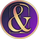 [GoI-012] Marshall, Carter, and Darke Ltd.