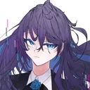 れいらの憩いの場
