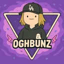 Temple of Bunz