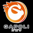 GAPOLI