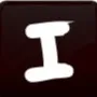 IoT Security Institute's server