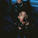 @ pluseverything #UNIQUE