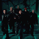 @ pluseverything #UNIQUE