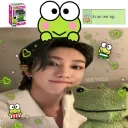 kerohao