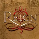 Reign