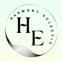 The Harmony Eclectic