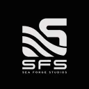 SFS | Asylum ZER0