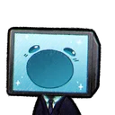 La organizacion de FrankraiTv
