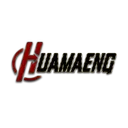 🌈Huamaeng Custom🍀