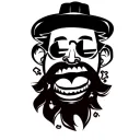 FRIPOZO PRESIDENTE RESURRECCION