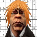 Ranfren Community 🏘