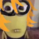 Ranfren Community 🏘