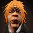 Ranfren Community 🏘