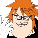 Ranfren Community 🏘 avatar