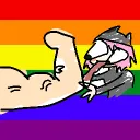 Gayfren Community 🏘