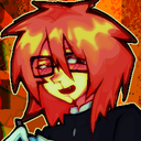 Discovery icon for Ranfren Community 🏘 Discord server