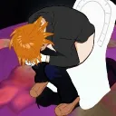 Ranfren Community 🏘