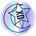 MoonStarLux