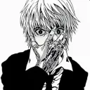 shy Discord server icon