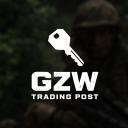GZW Trading Post icon