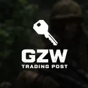 GZW Trading Post