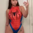 NSFWonderland
