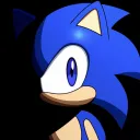 Ishmon's Stream Server
