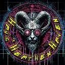 ⛧Havs' Heathen Haven⛧