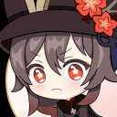しらさば