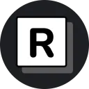 AI Roadmap Generator