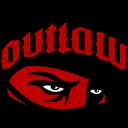 Outlaw Racing