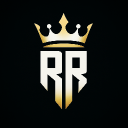 Riches Riders Discord server icon
